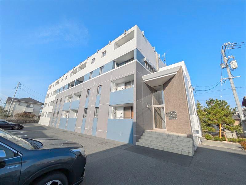 アーレア アレス