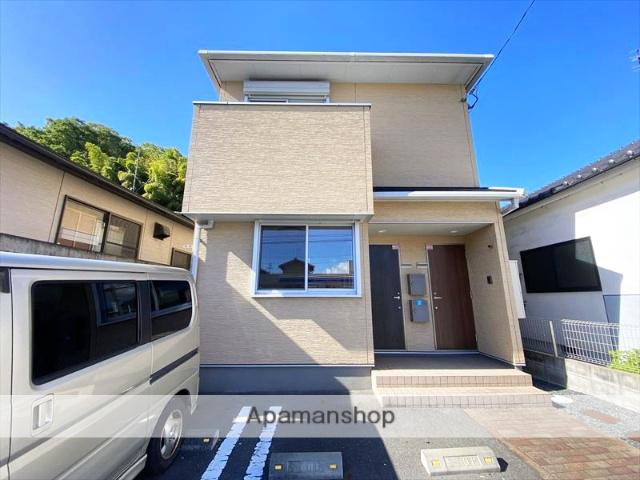 アジュール美和