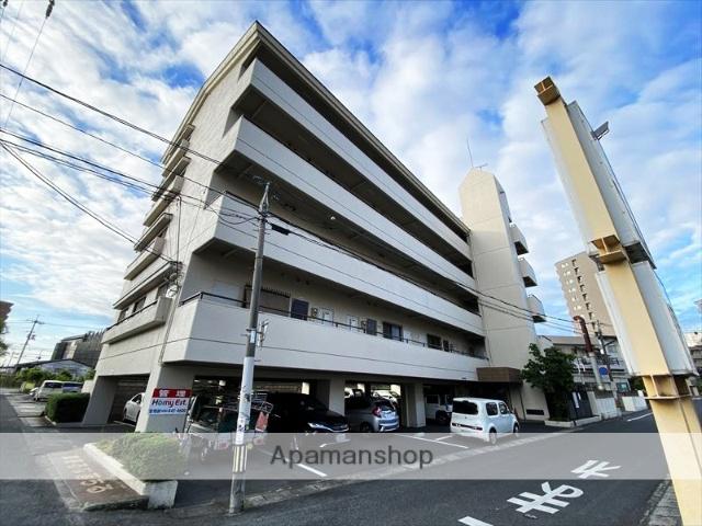 サンクレスト老松