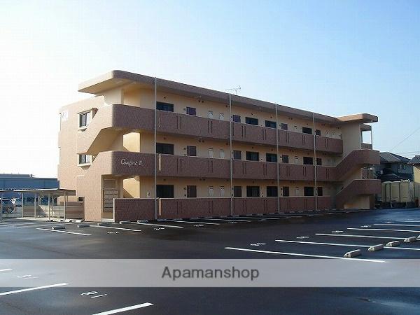 グランコートⅠ