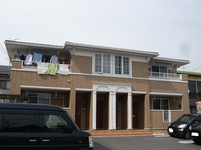 ベア・ヴェイル