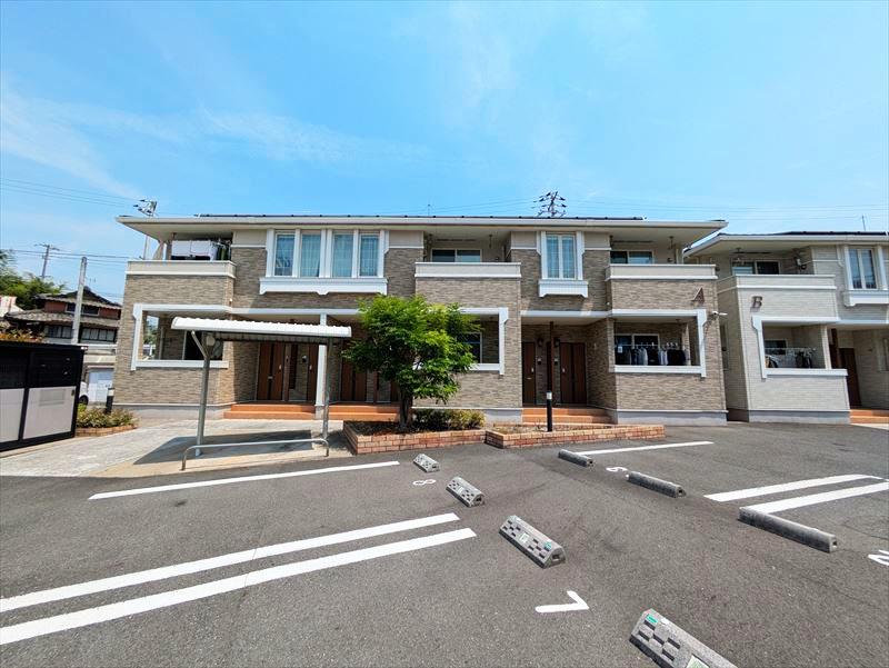 ピュアグリーンA