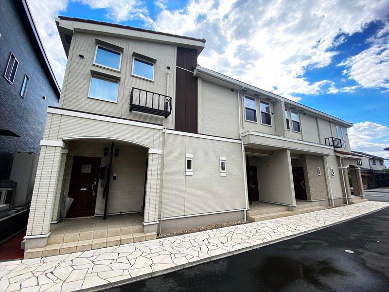 ハートフル シンシアA