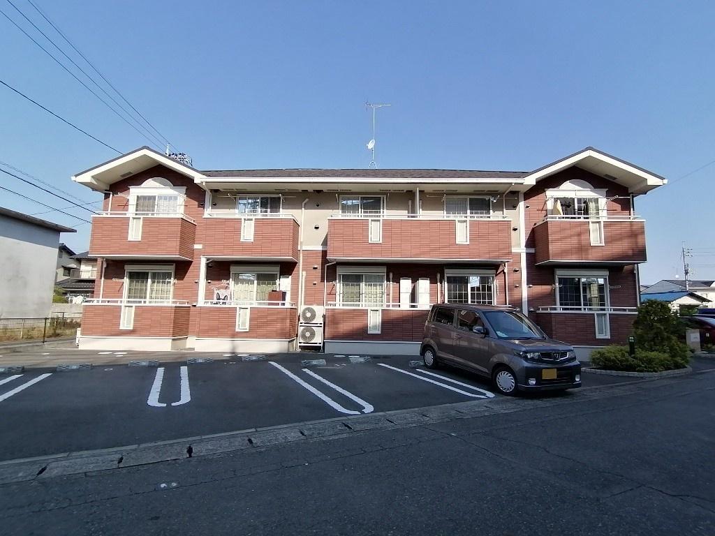 アクティフ ミサオ