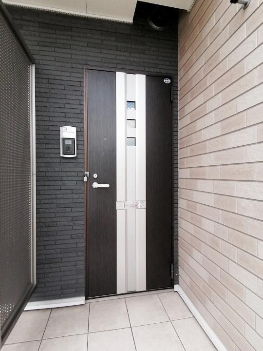 グランソレイユ