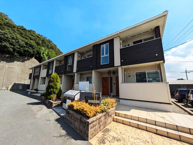 サンファミリア