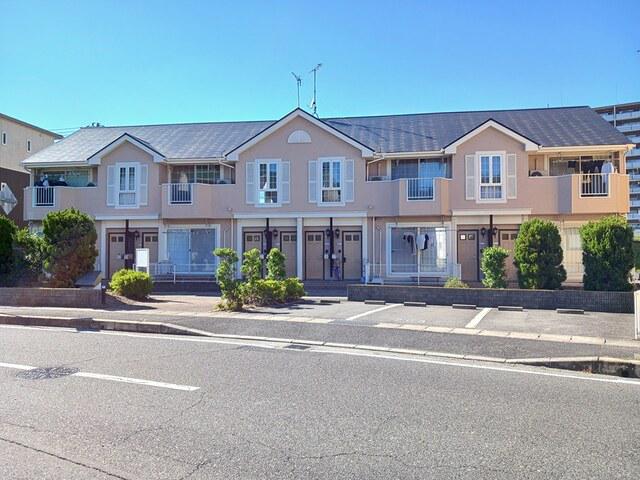 リンデンバウム・ナンバ