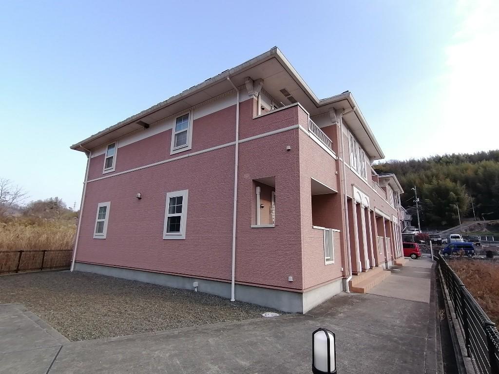 マックスシティⅢ