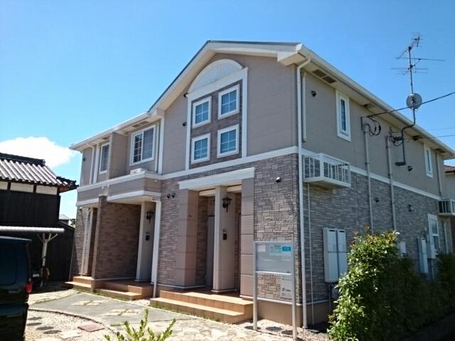 コンフォート21