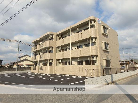 ル・プランタン