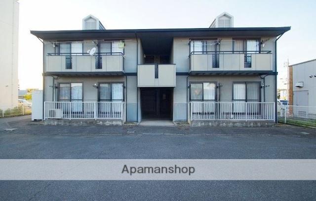 スナンカマール長山 B