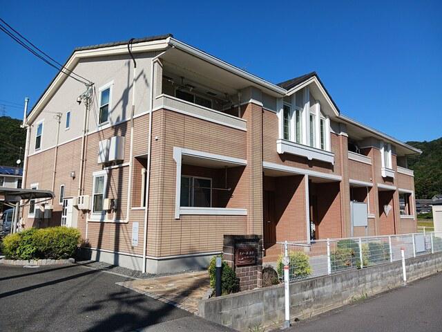 ラメール A