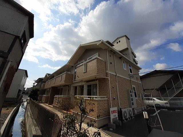 アルファⅡ