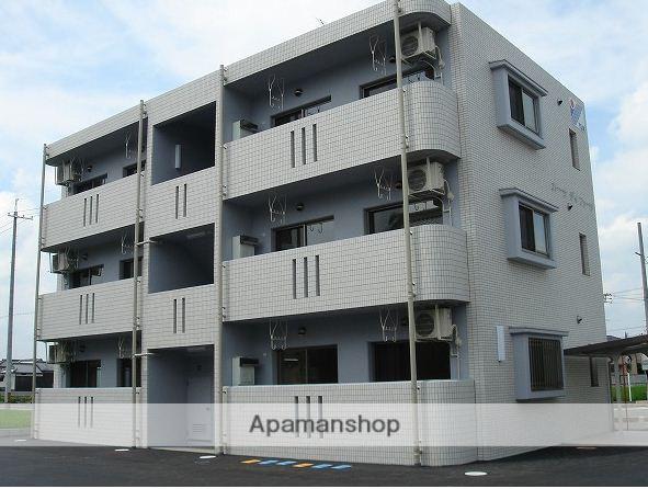 カーサディファータ