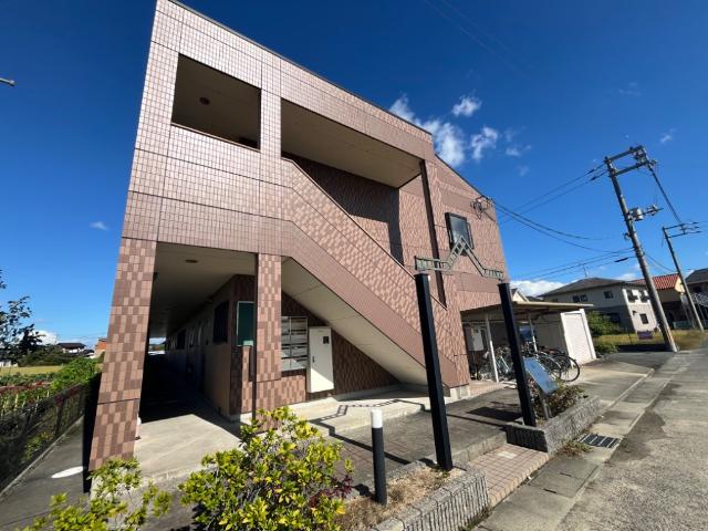 アーマスイズミⅡ