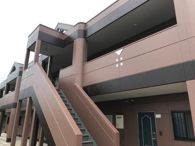 プレッソ・リーヴァⅡ