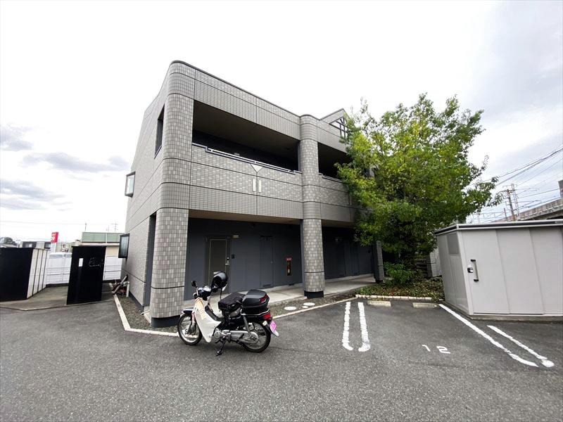 ネオ・ソレイユ