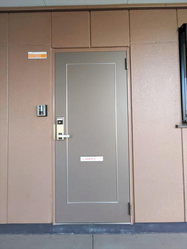 プロニティーハイム