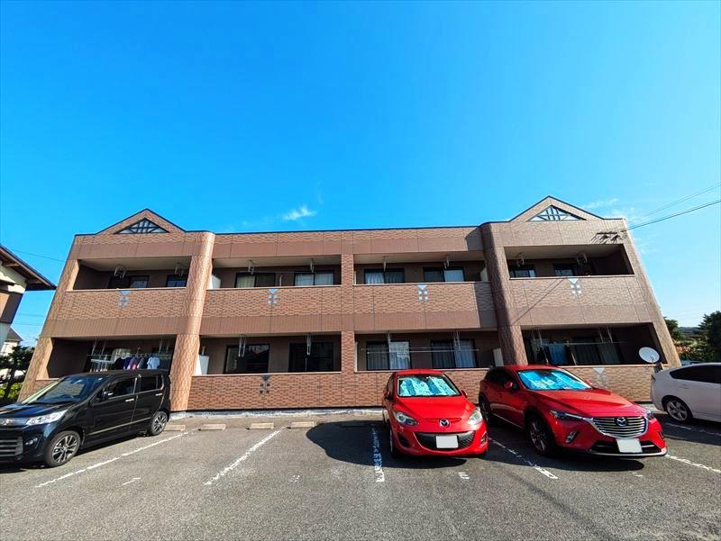 プロニティーハイム