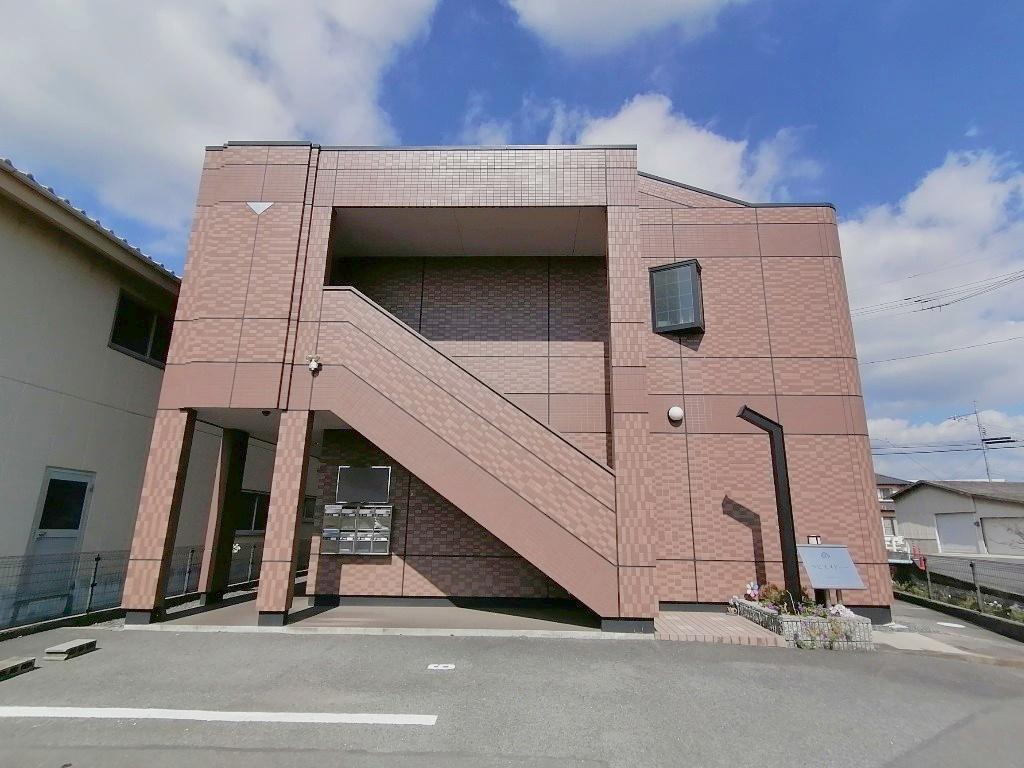 ラピスメドゥー