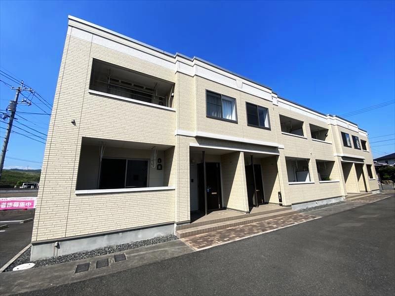 シトロン