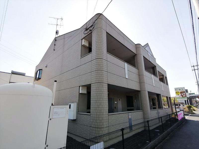 スウィング・バード