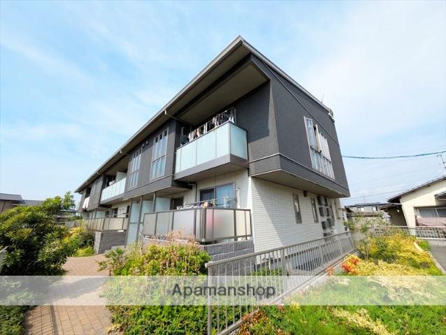 オランフェルム