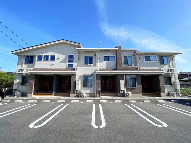 グリーンコテージ