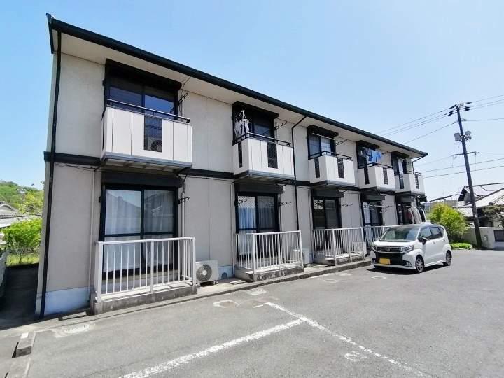 セジュール由城