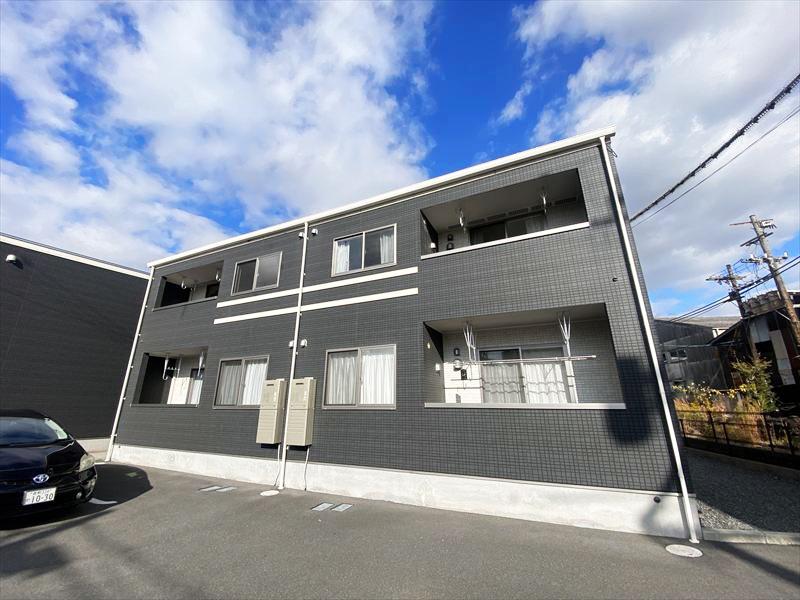 フルール・ド・スリジェ