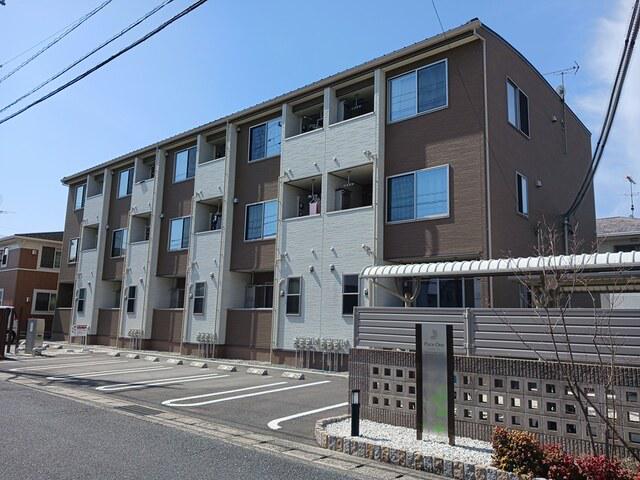 プレイス ワン