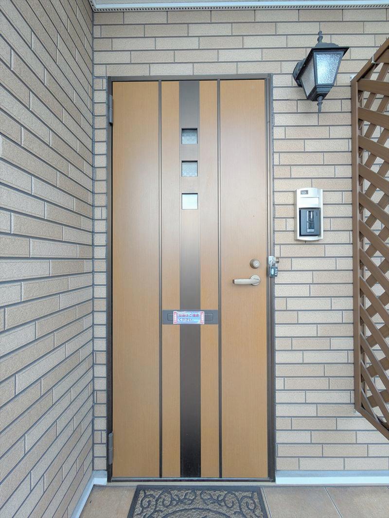 サンリットのぞみ