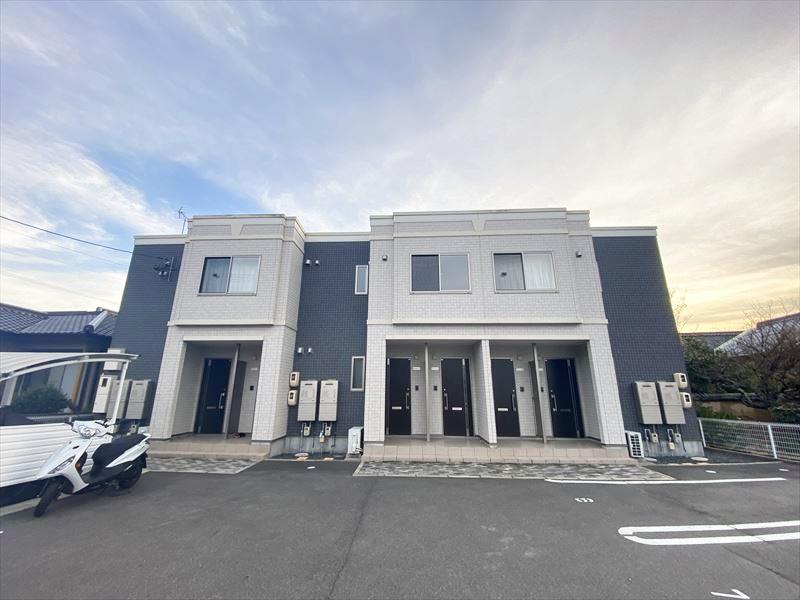 ハイム・ルースライン