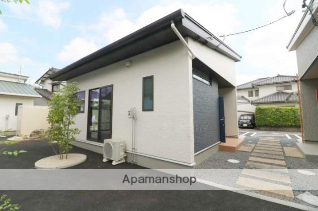 山陽本線 西阿知駅 徒歩10分 1階建 築7年