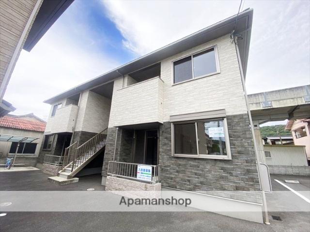 ファヴィリータC