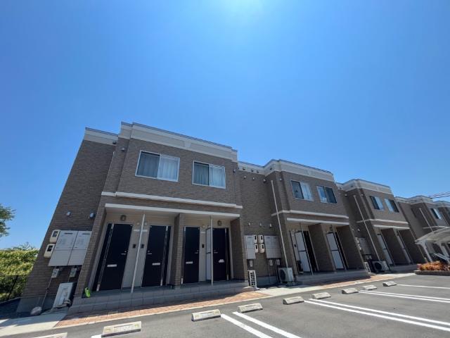 リヴィエール470