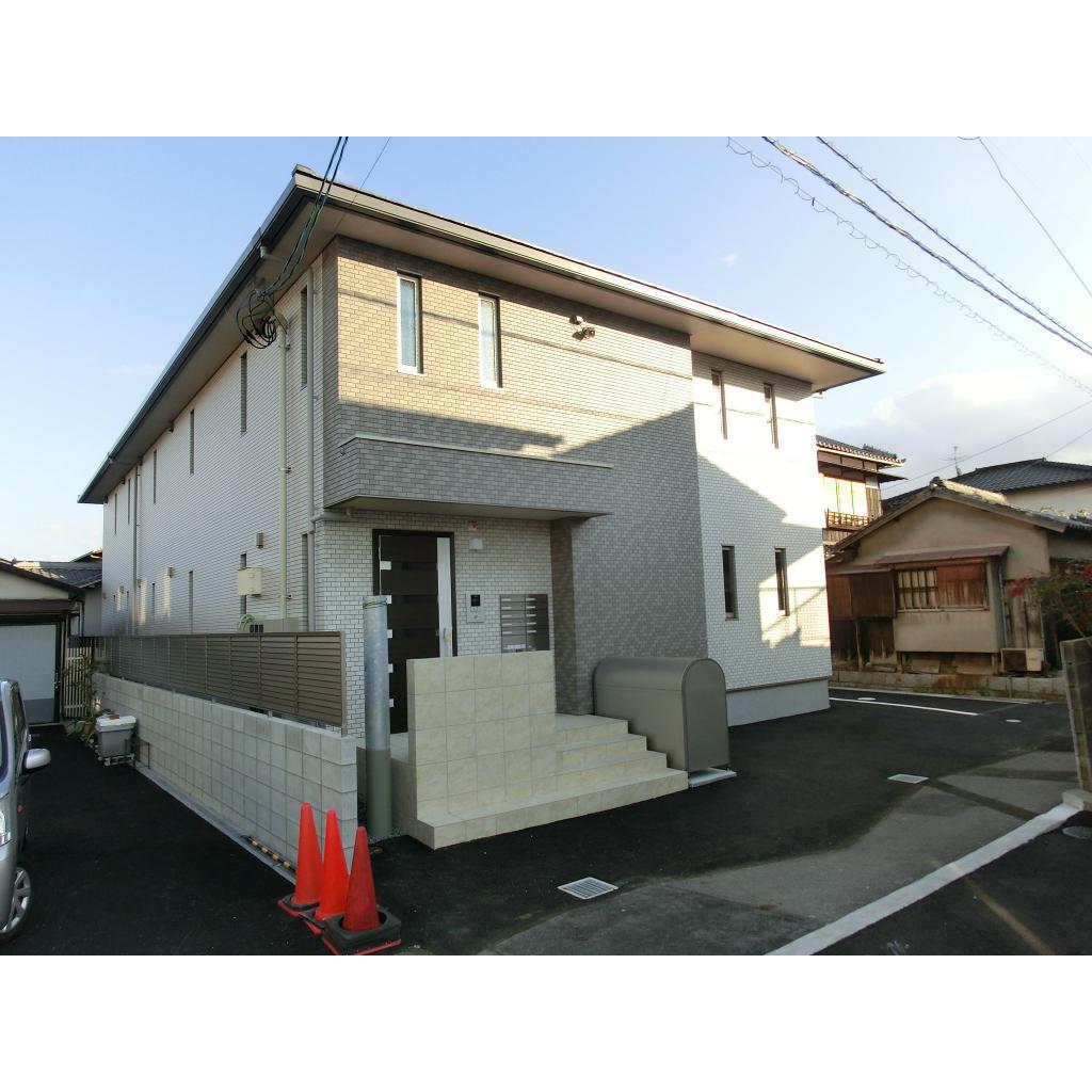 プライムロード
