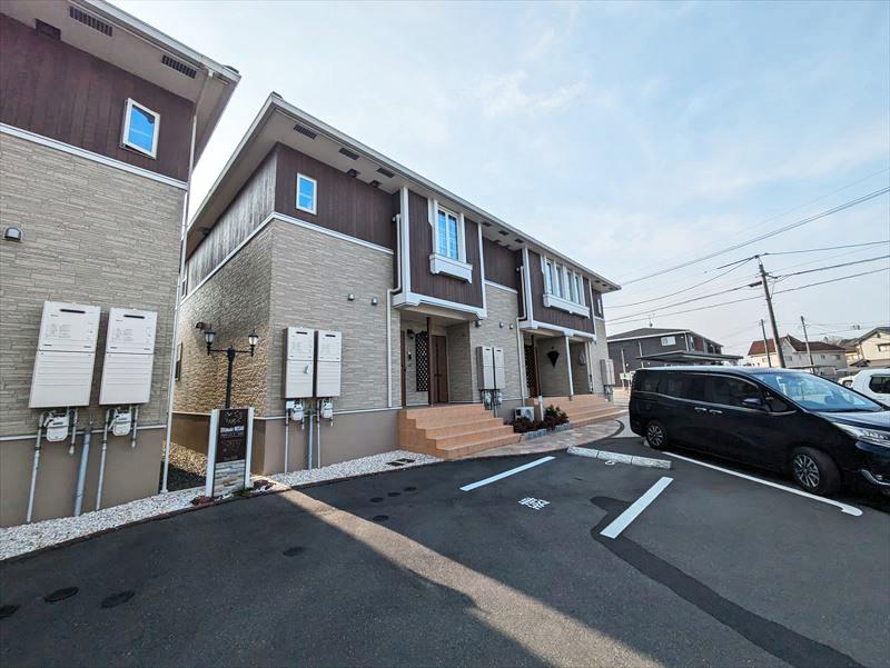 アルティメット・ミサオⅡ