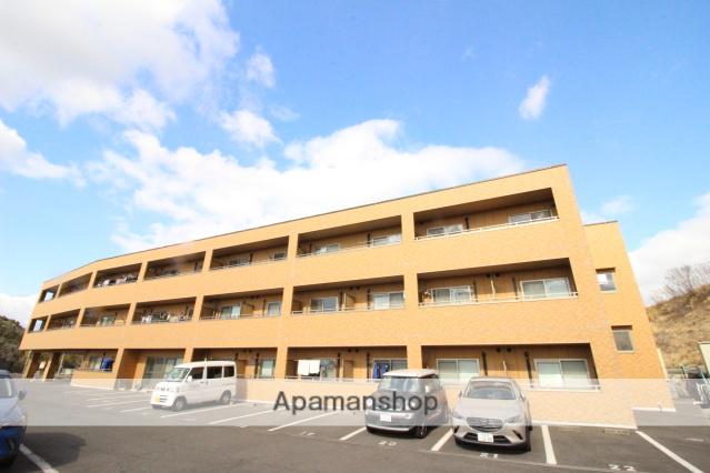 エヴァーワン玉島