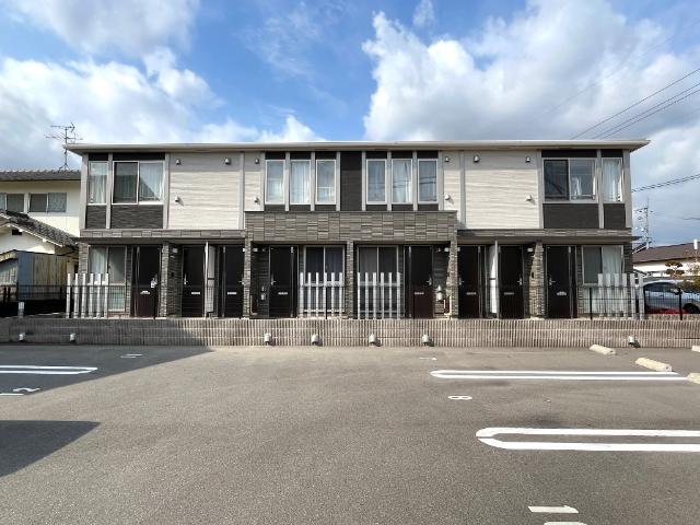 シャン ジュール・望