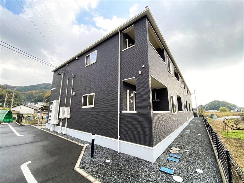 フィグ キャッスル