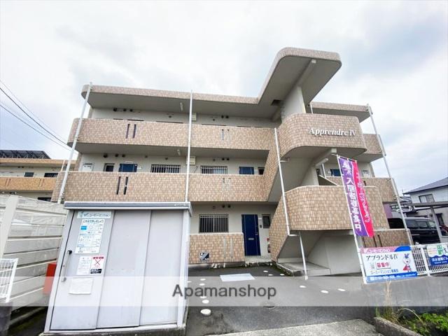 アプランドルⅣ