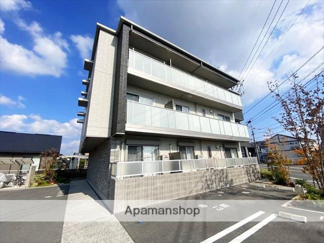 アン フェ ミュール