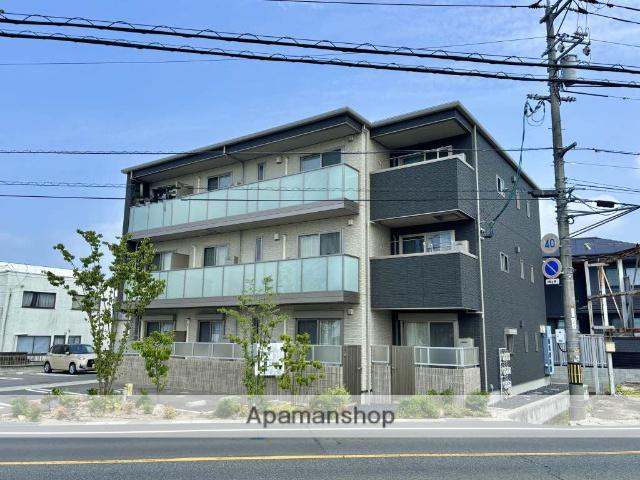 アン フェ ミュール