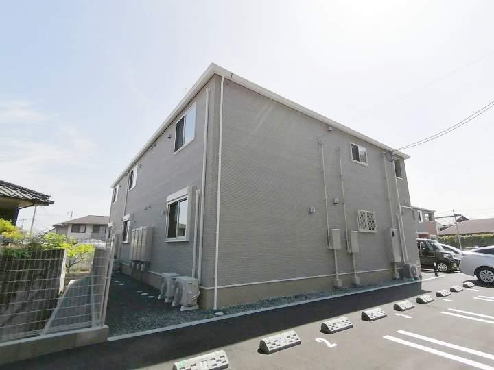 ブリリアント Ⅰ