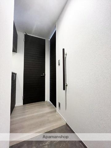 水島臨海鉄道 西富井駅 徒歩18分 3階建 築4年