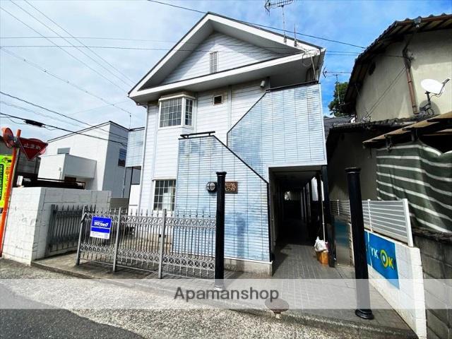 G-BOX