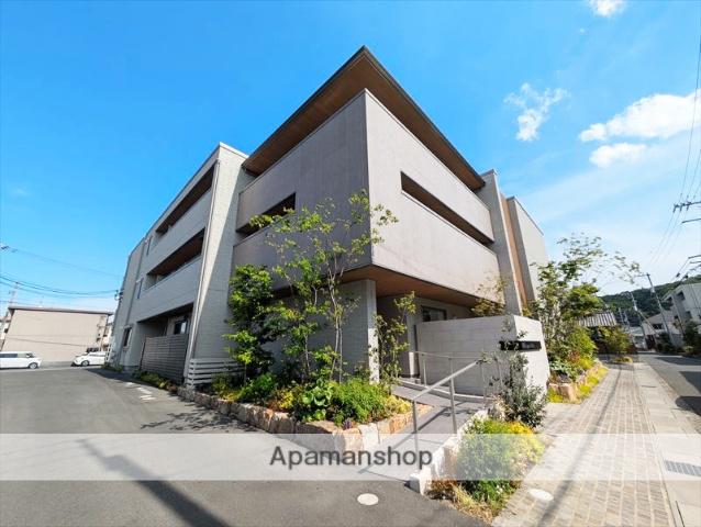 エスポアヒルズ