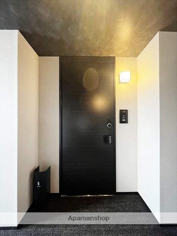 フォルトゥーナ石見