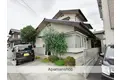 岡山県倉敷市中島の戸建賃貸